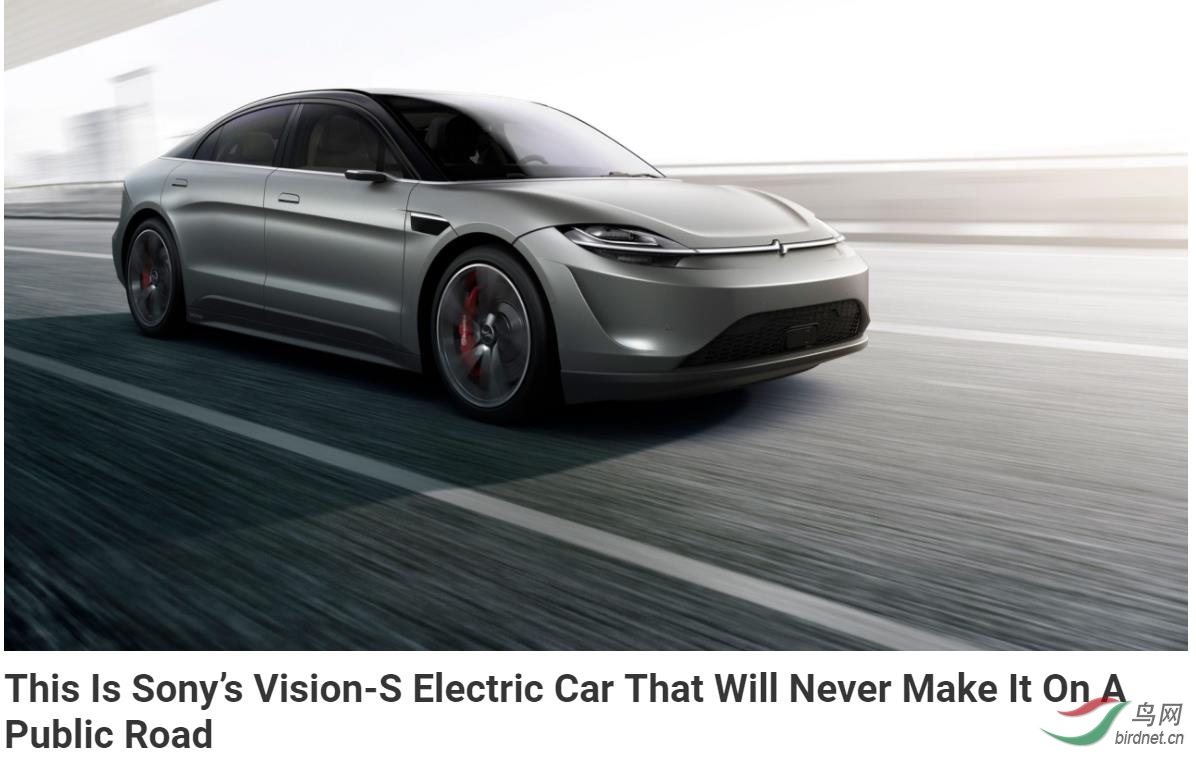 Sony��s Vision-S Electric Car.jpg