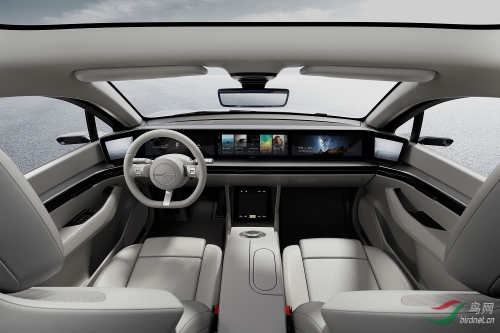 Sony-Vision-S-interior.jpg