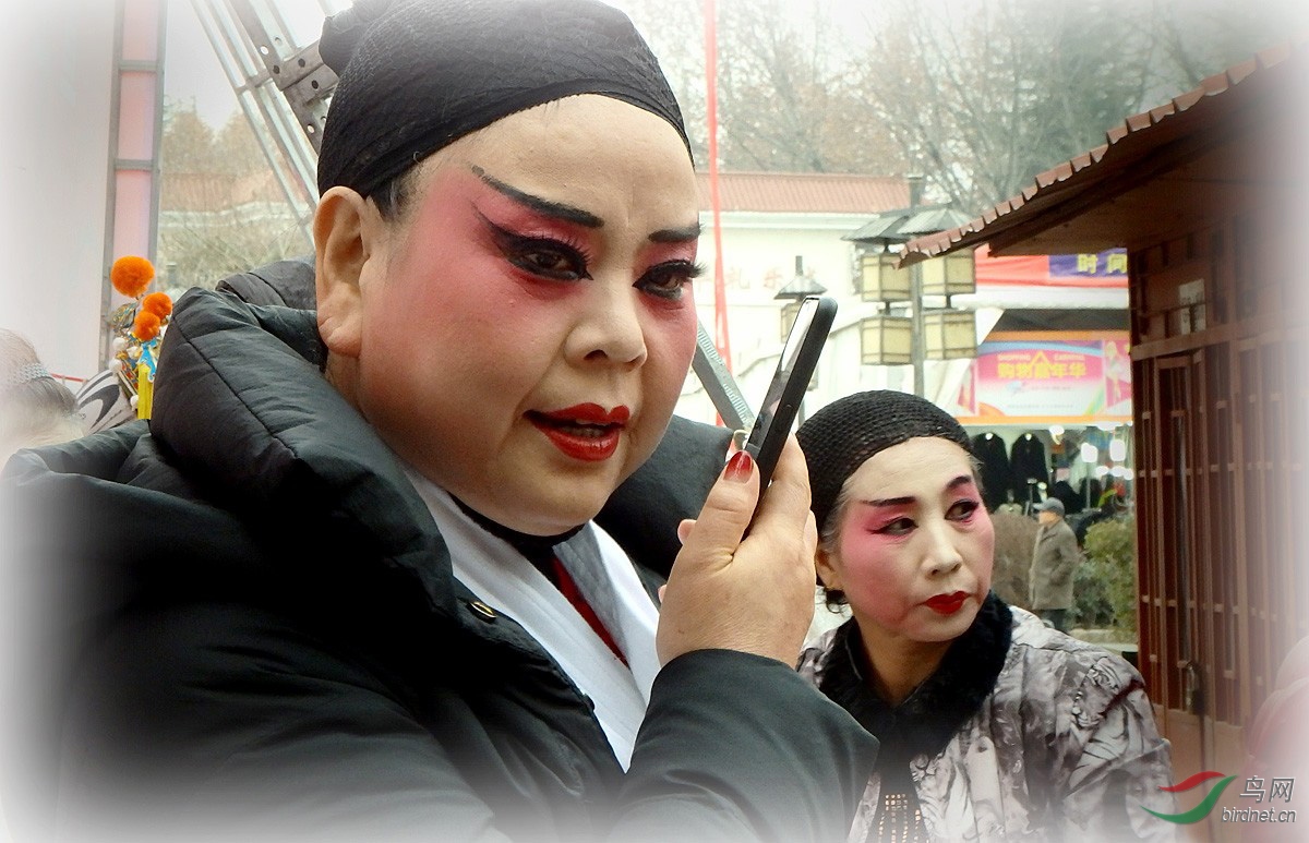 094656zwwneumggnkwtm5t.jpg