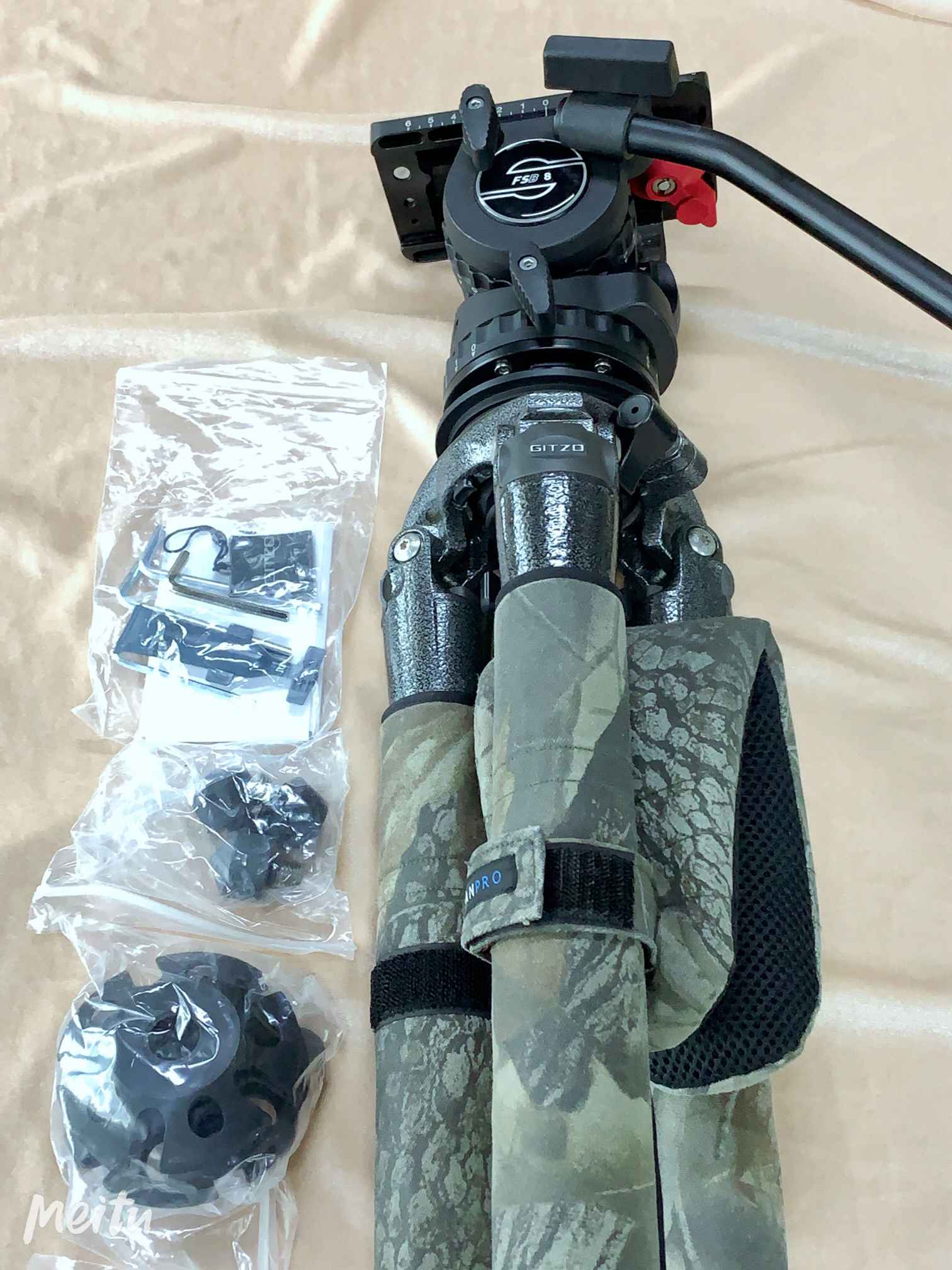 ����4542LS���ż�+ɳȸ8T��̨��װ