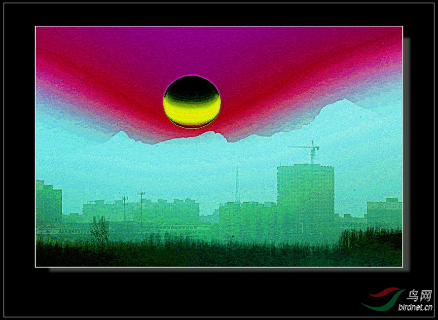 AQ1I5335_����_����2_����1_����.jpg