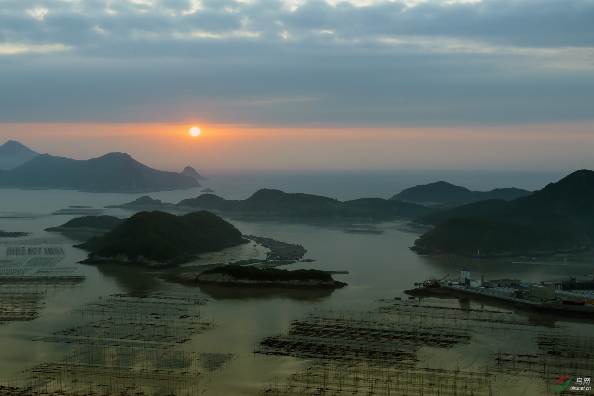 _MG_2560.jpg