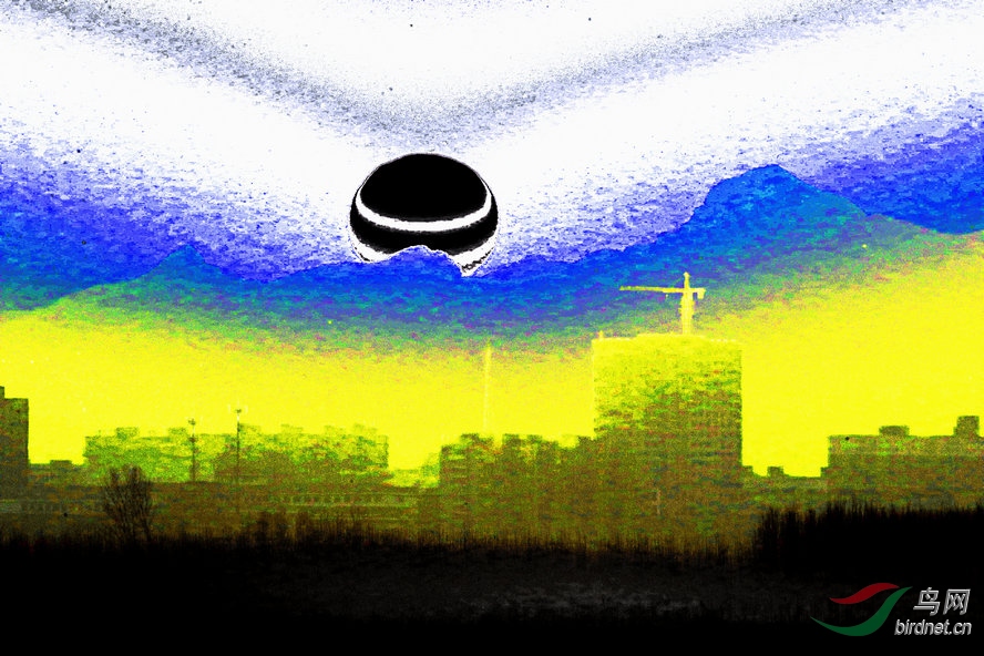 AQ1I5341_����_����1_����.jpg