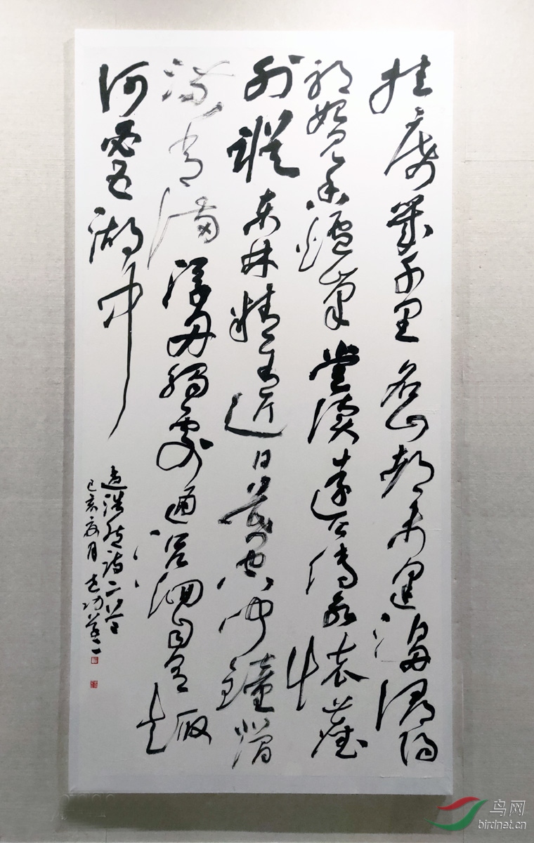 IMG20191212114444.jpg