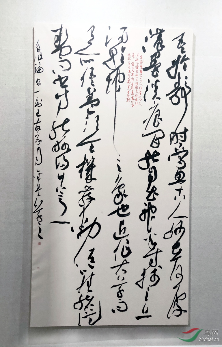 IMG20191212114043.jpg