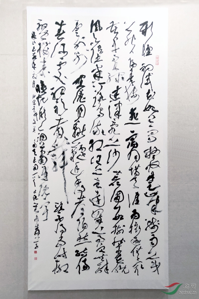 IMG20191212114141.jpg