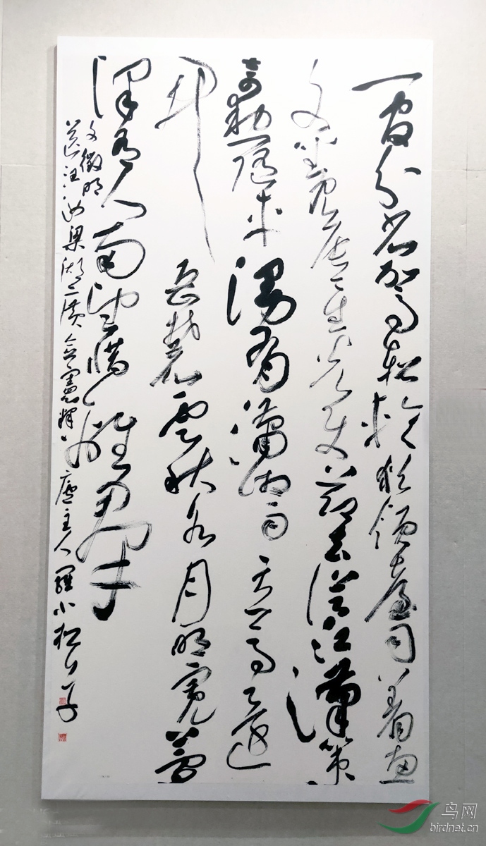 IMG20191212114409.jpg