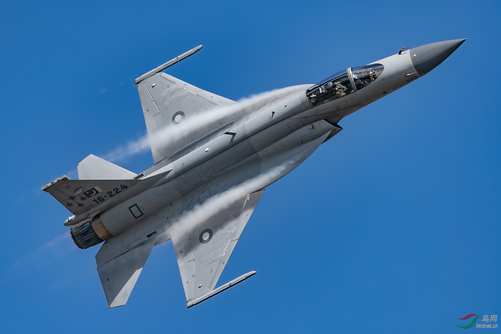 激情燃烧的岁月