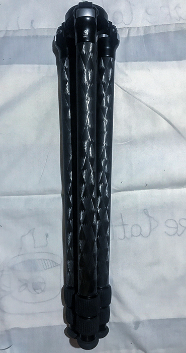 ����ˬTVC33�ż�