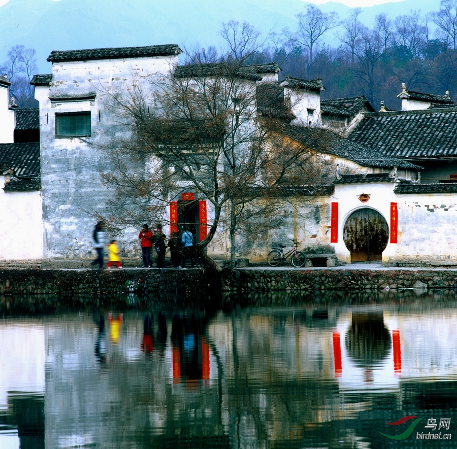 000015 ����_����.jpg