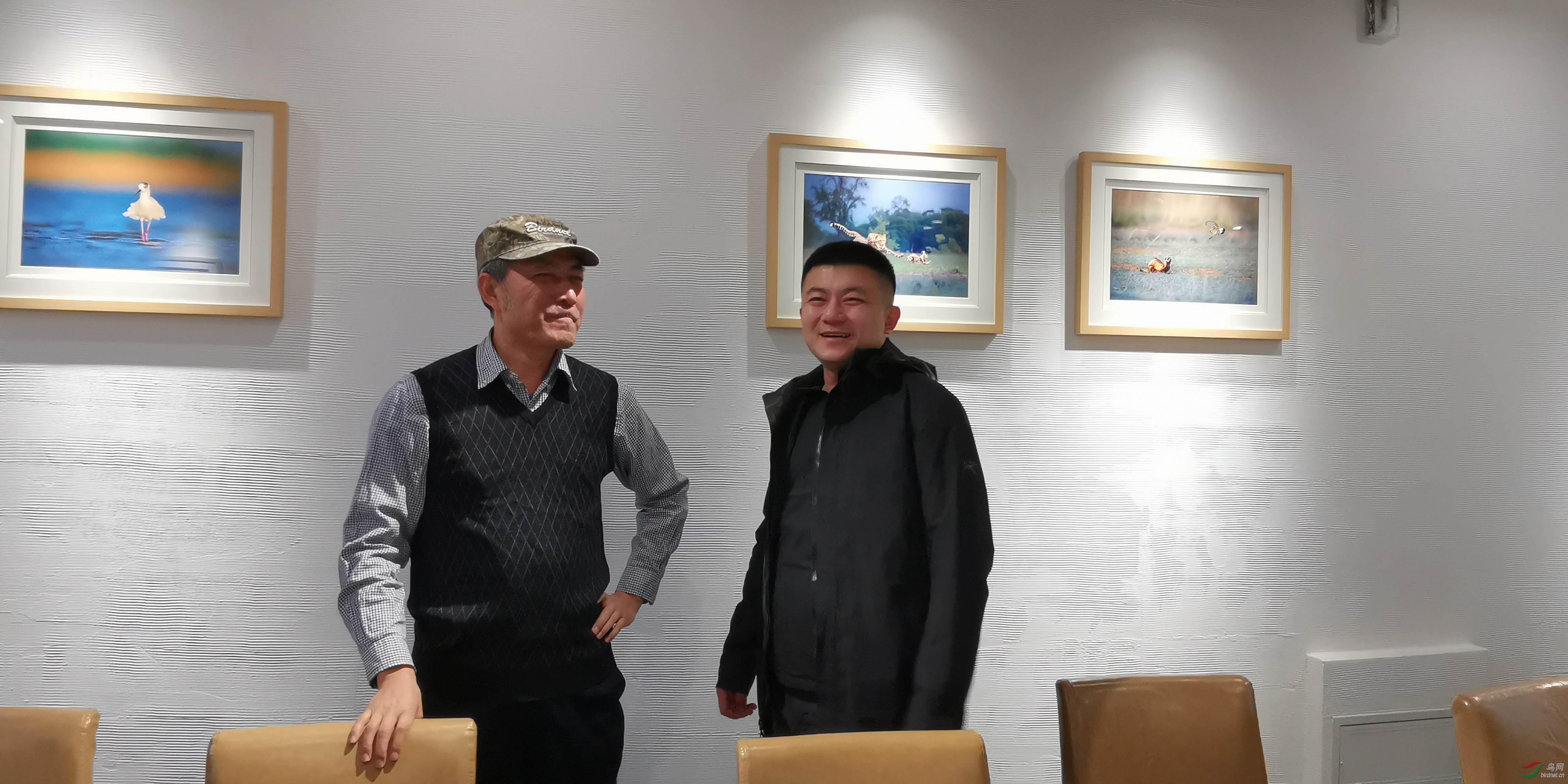 ΢��ͼƬ_20200117122716_������.jpg