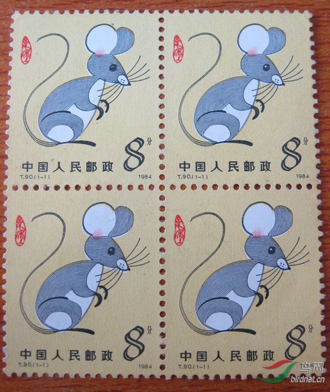 1984-1.jpg