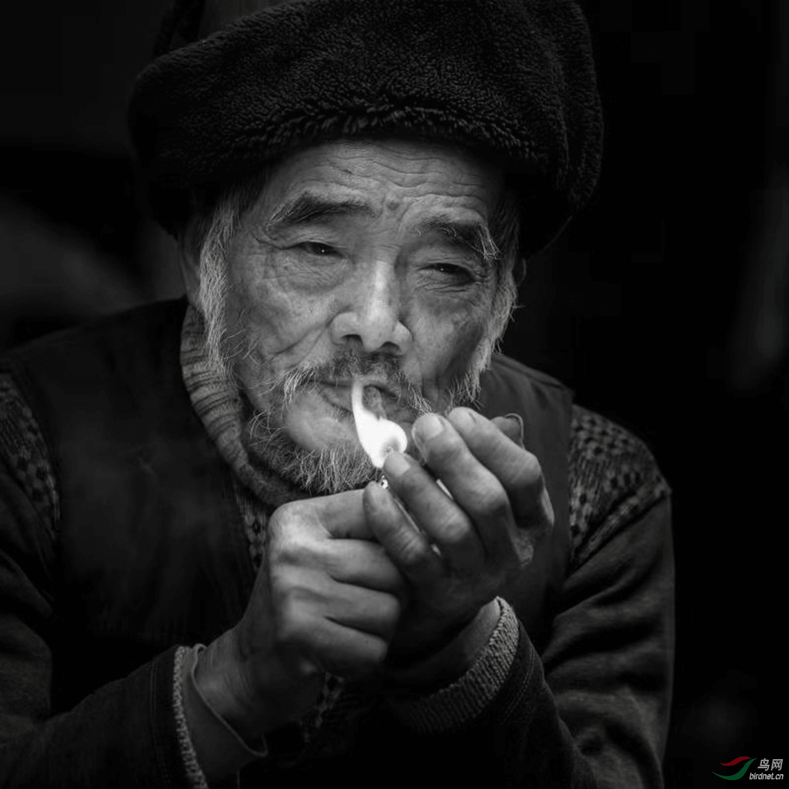 ΢��ͼƬ_20200118152551_����.jpg