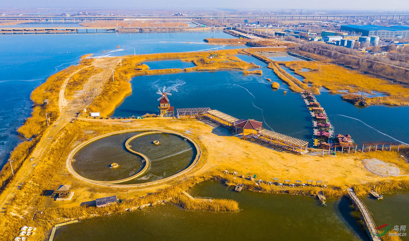 DJI_0285_����.jpg