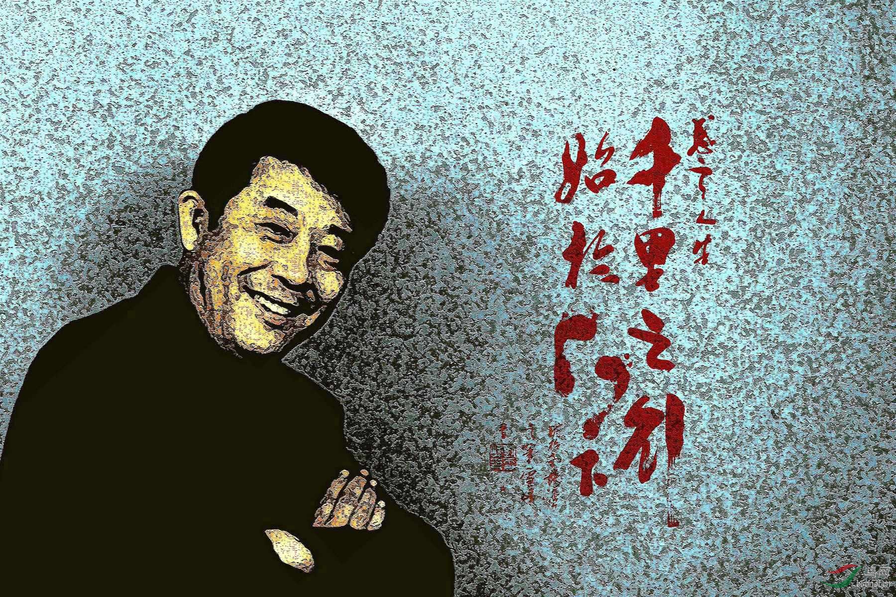 DSC_1429 ����_����.jpg