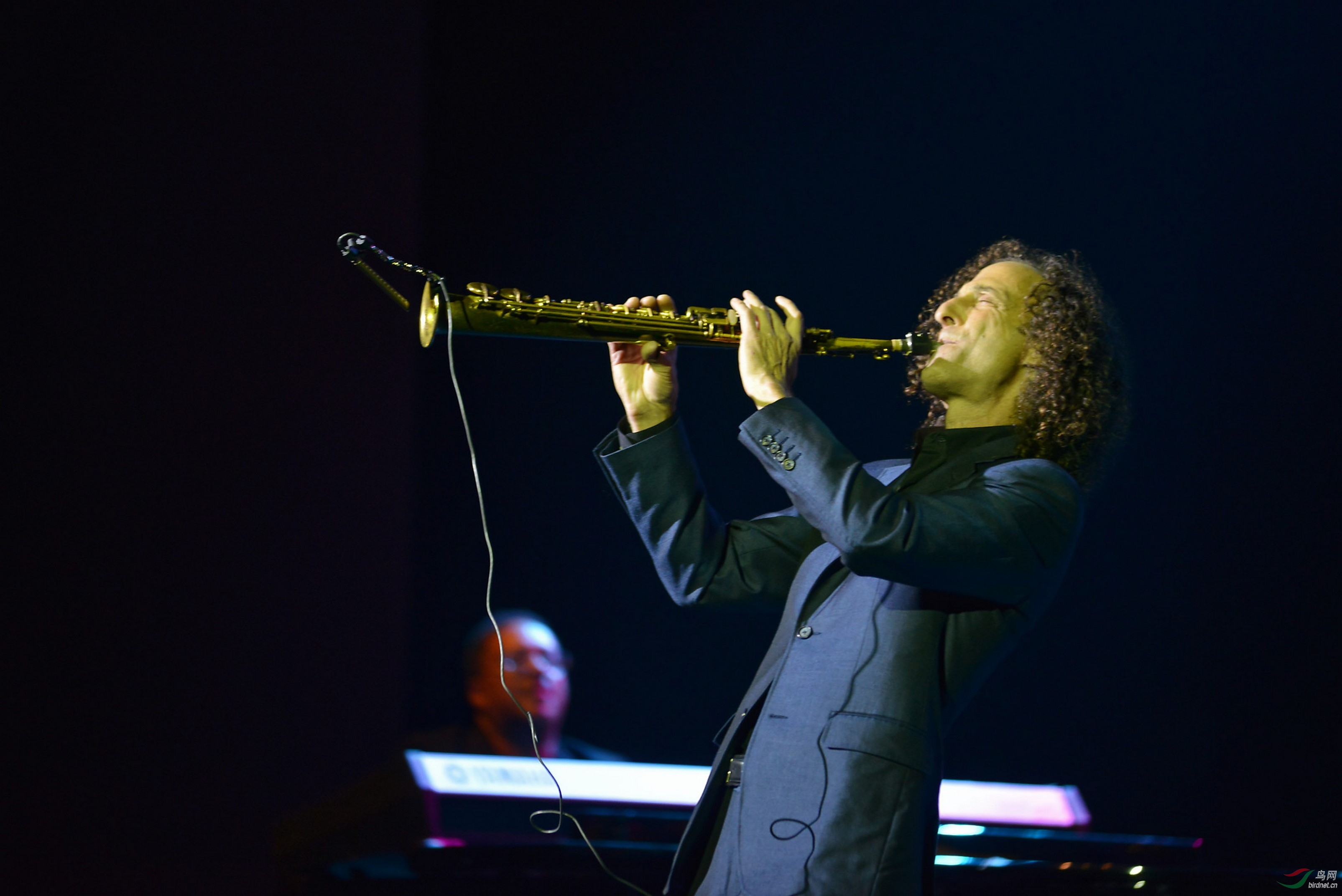 DSC_3820_DxO (����).jpg