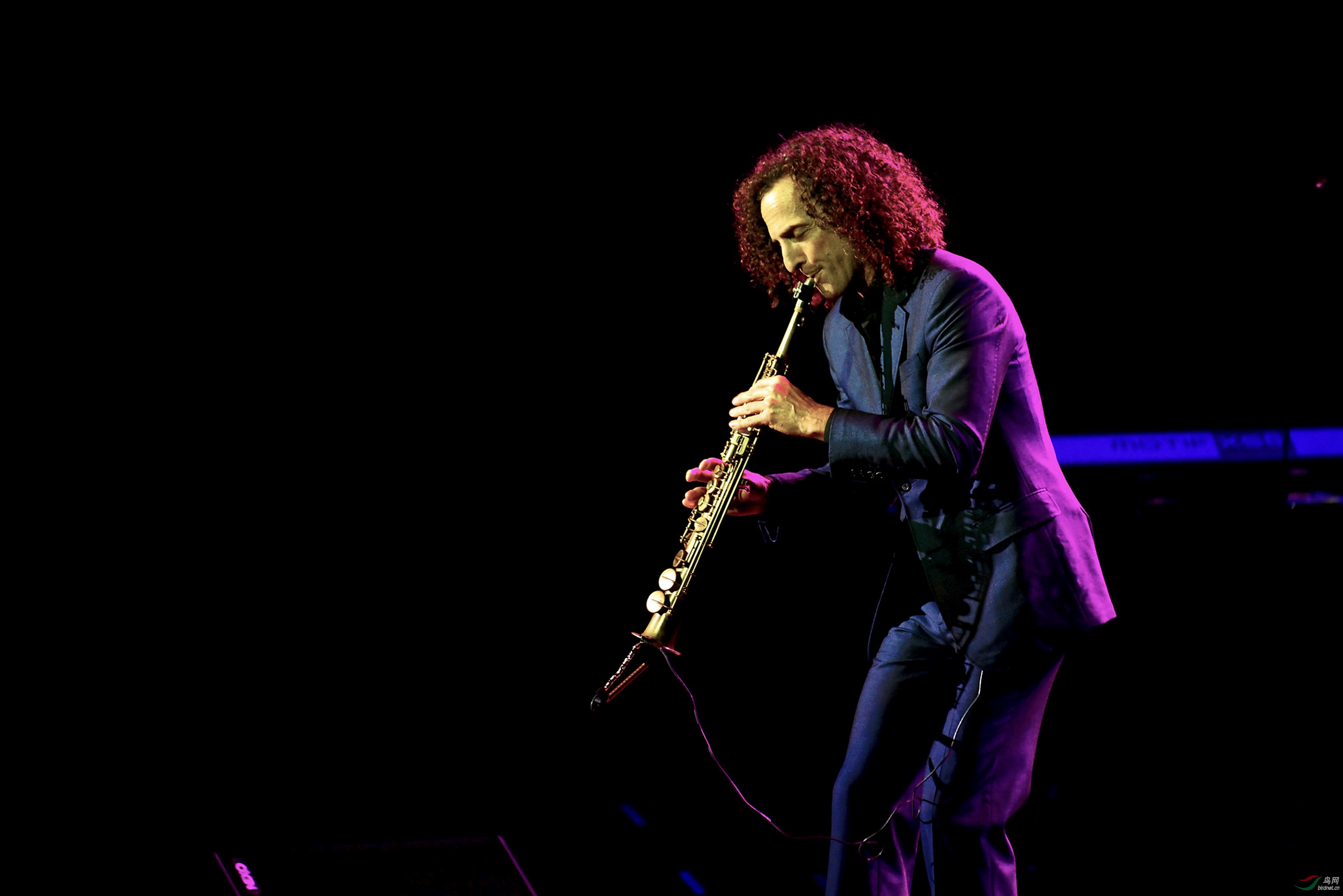 DSC_3832(1)_DxO (����).jpg