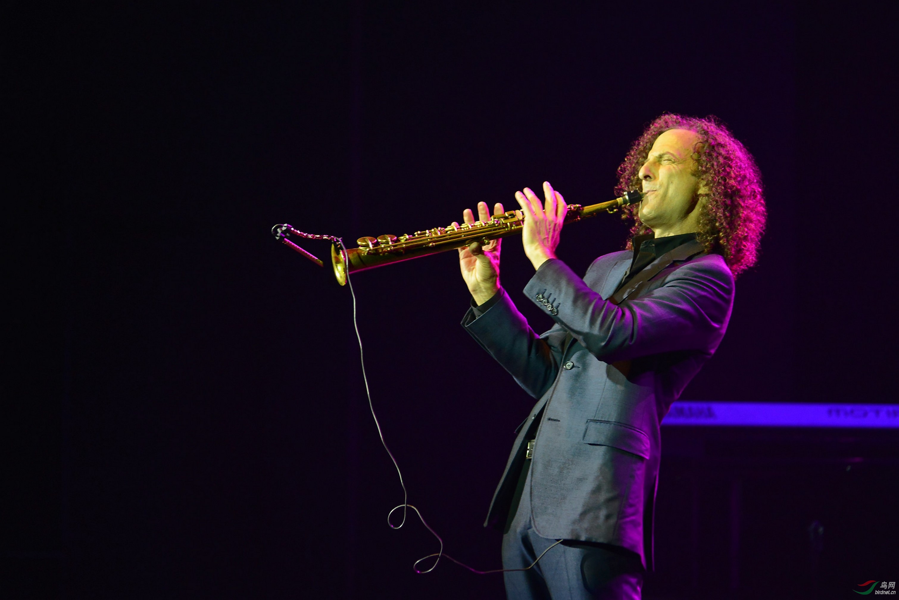 DSC_3844_DxO (����).jpg