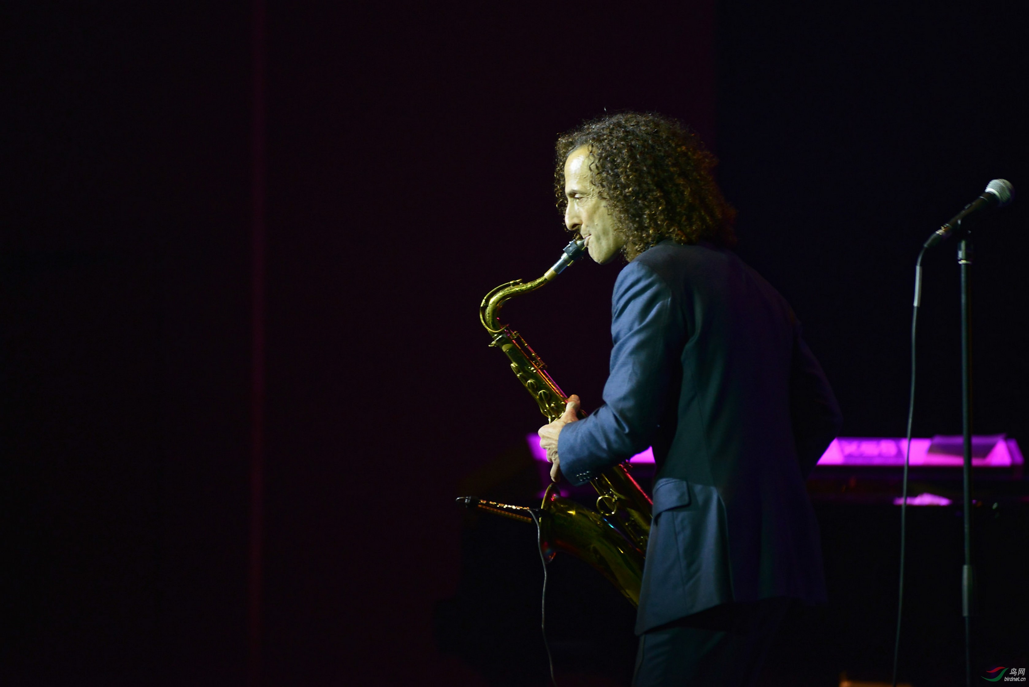 DSC_3888_DxO (����).jpg