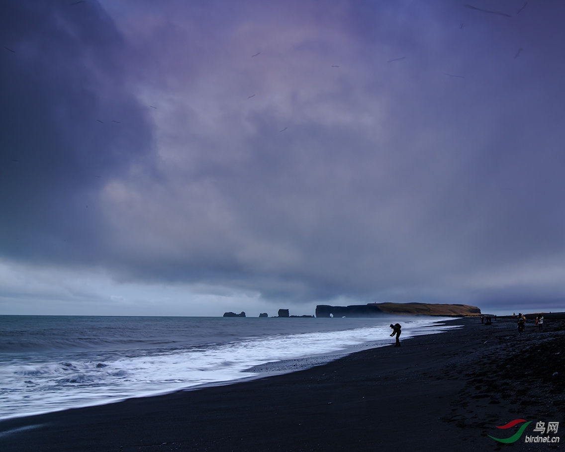 �����ڱ�ŷ������