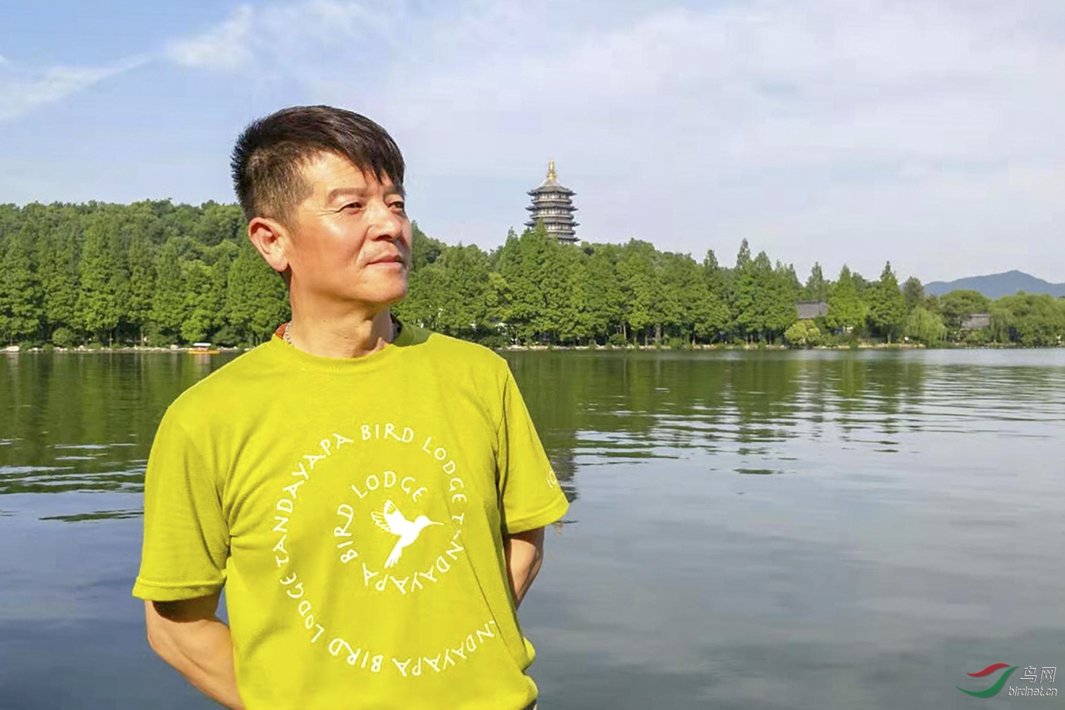 �����п�~�������� (1).jpg