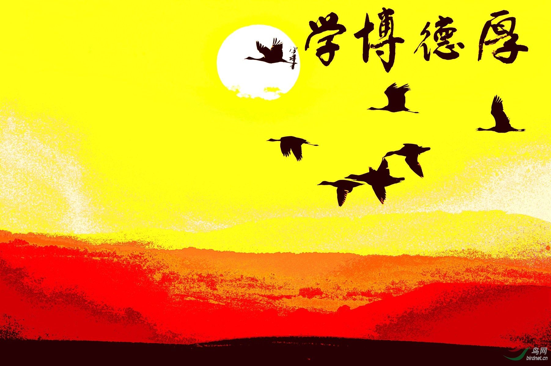 LYK_5823 ����_����.jpg