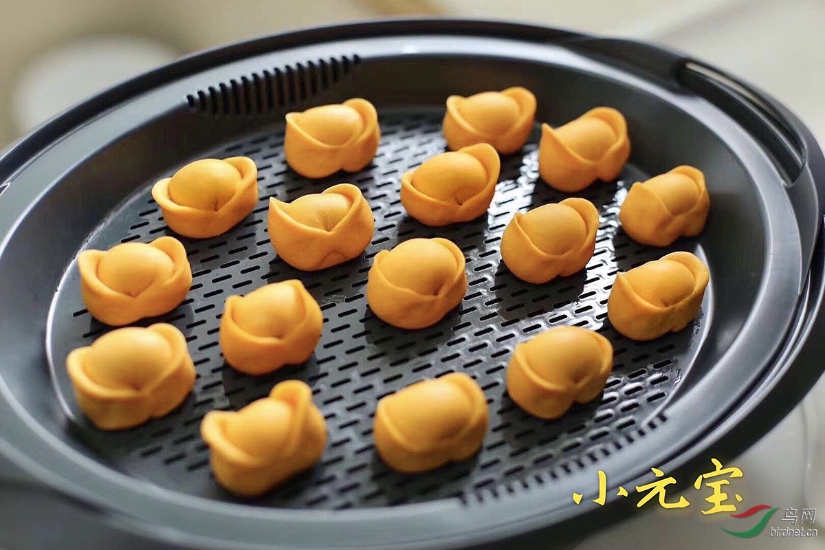 ��Ԫ�� ����.jpg