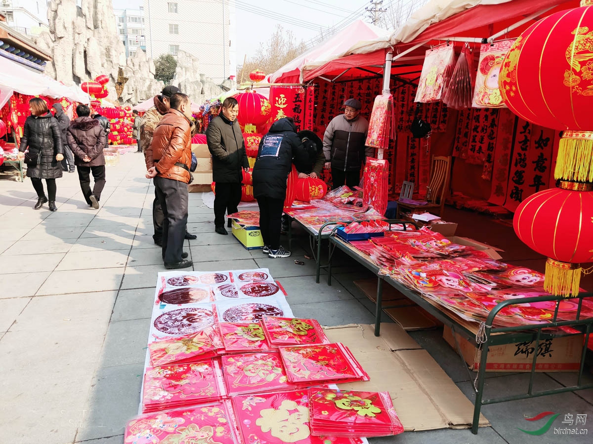 IMG20200121113054.jpg
