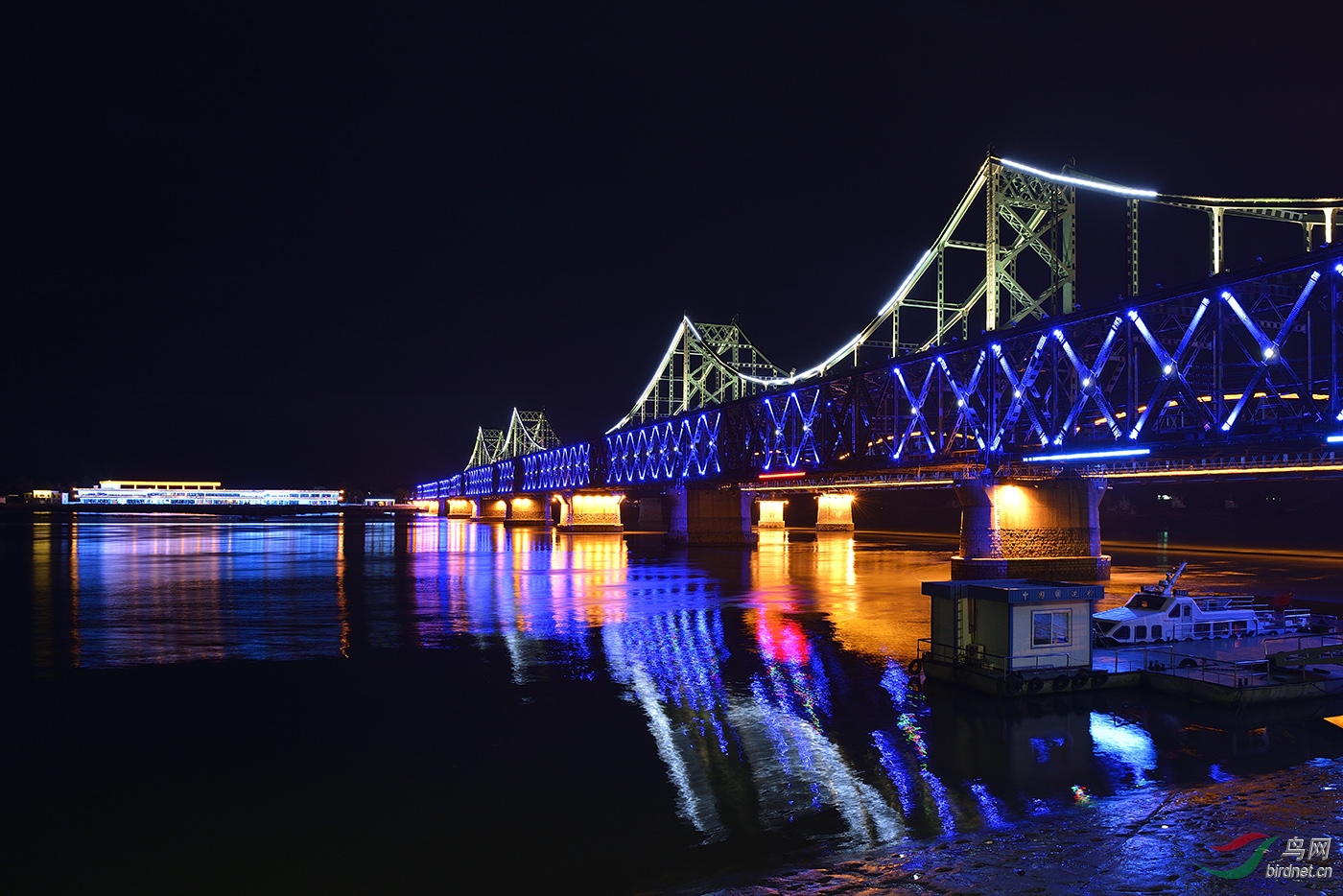 _D8A8028_16845a.jpg