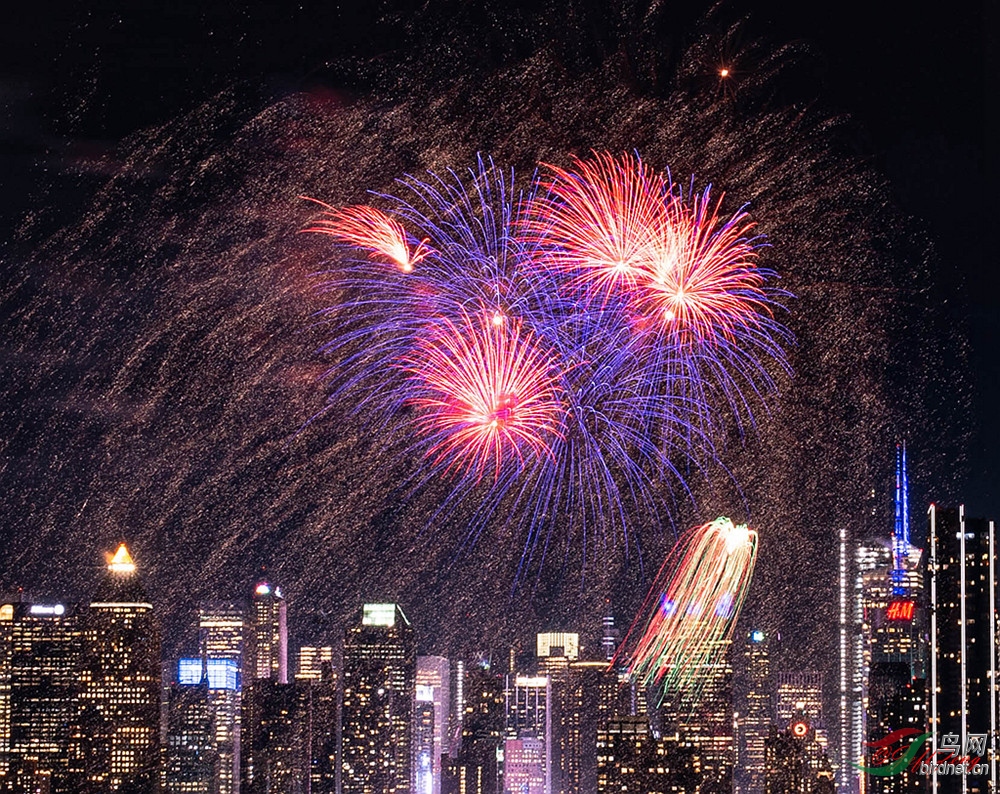 2020 firework (6)_����.jpg