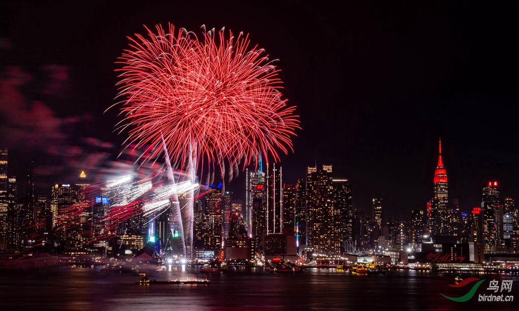2020 firework (13)_����.jpg
