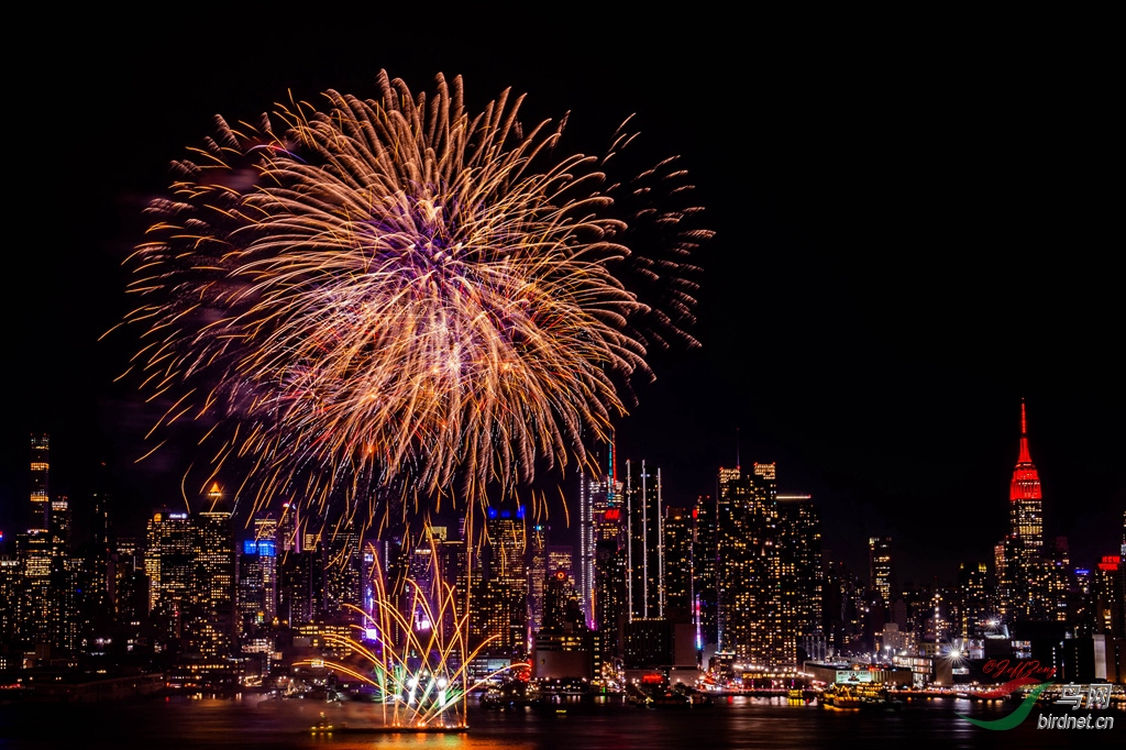 2020 firework (23)_����.jpg