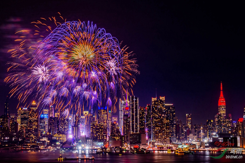 2020 firework (22)_����.jpg