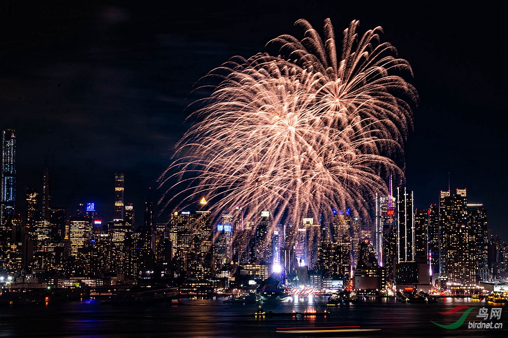 2020 firework (10)_����.jpg