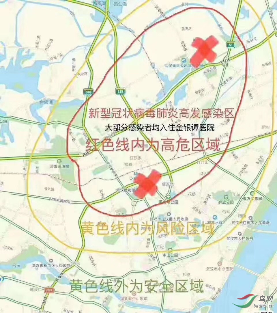 ����������·����