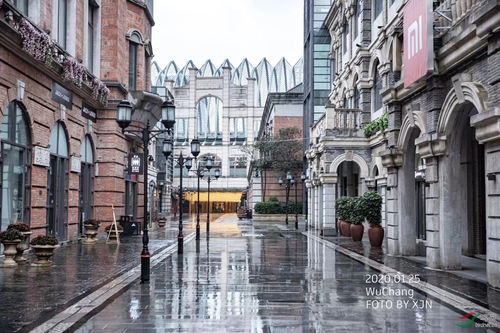 ���������糱�ĺ���