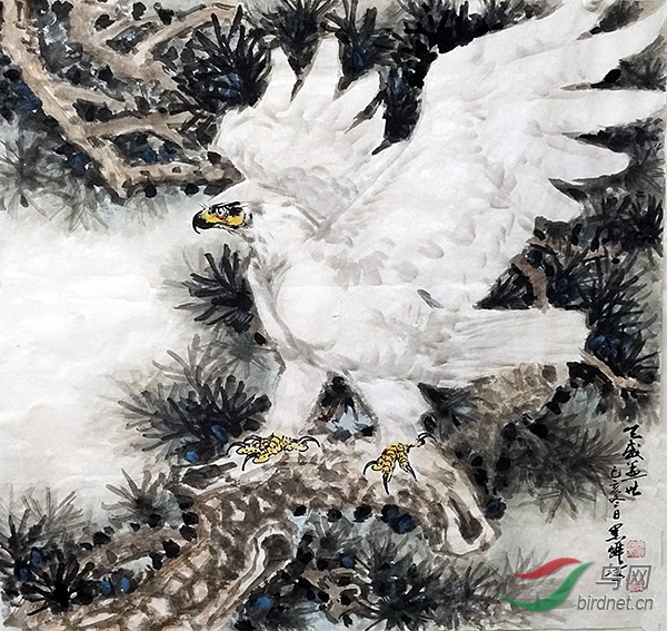 ��������  ��.jpg