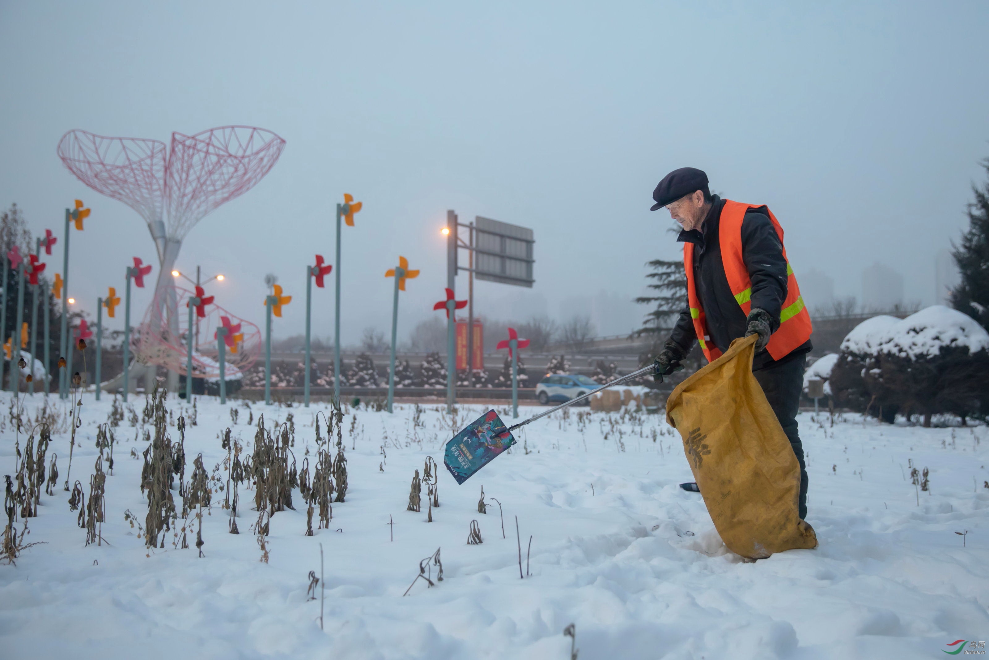 ������� (2).JPG