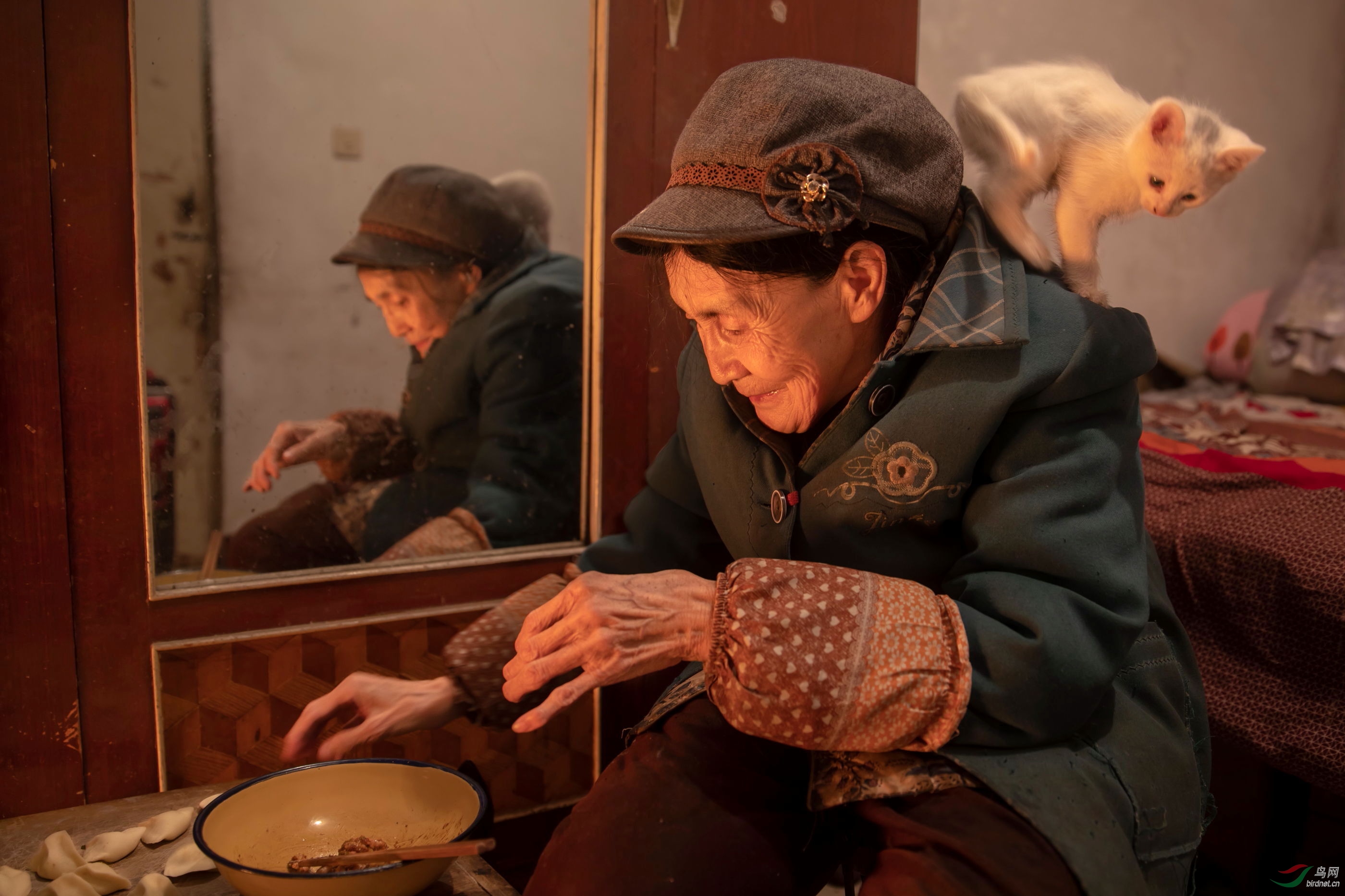 ������� (6).JPG