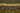 _J4A1656.jpg