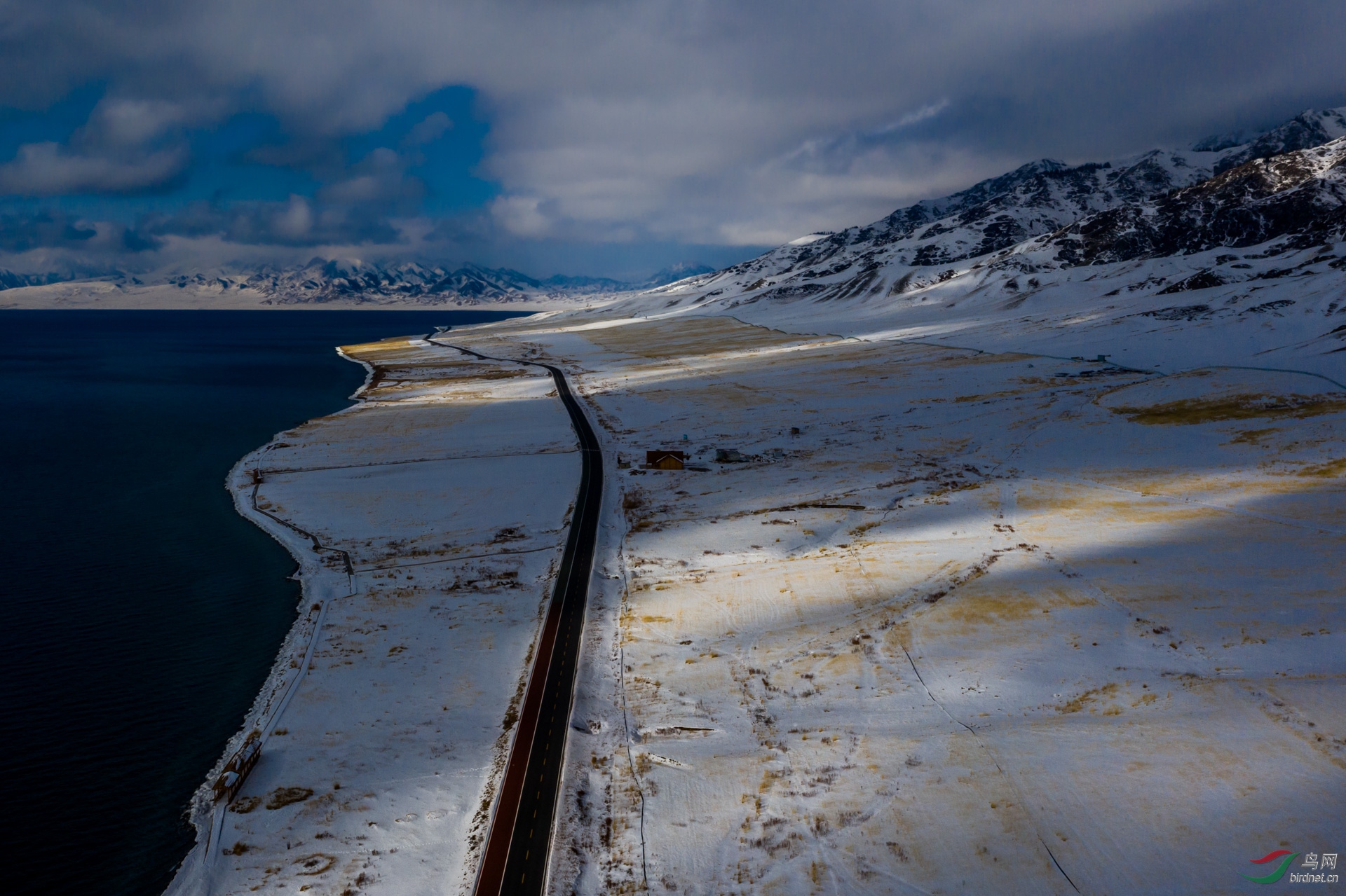 DJI_0270.jpg