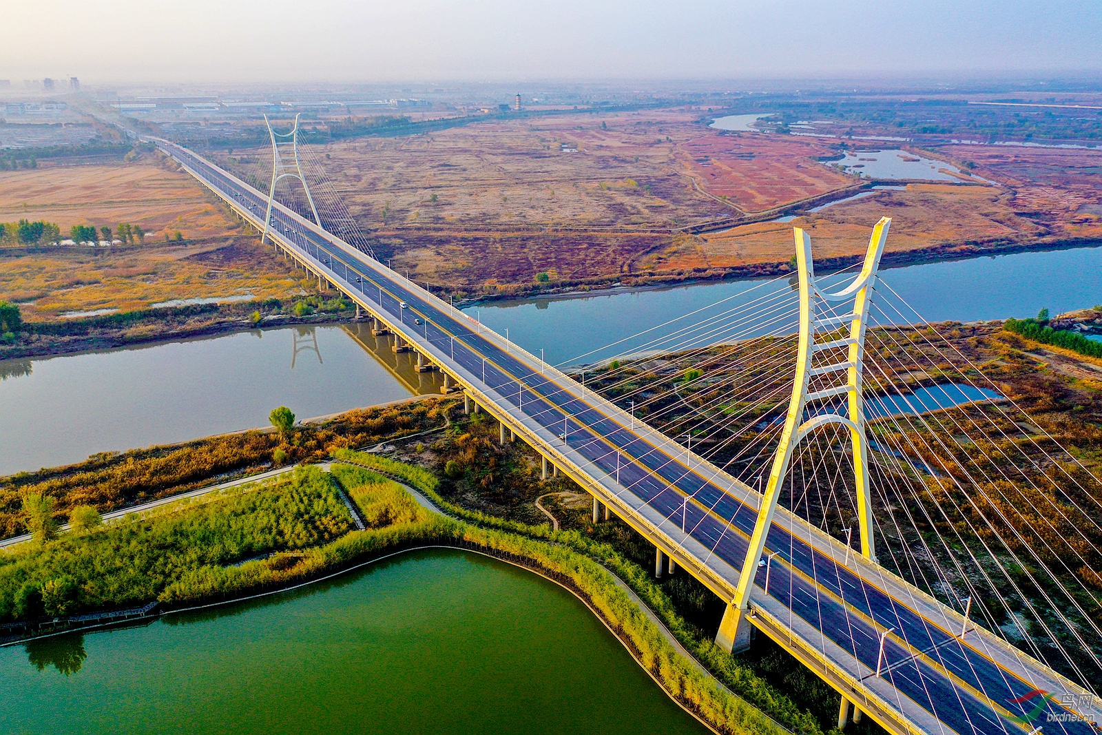 DJI_0654_����.jpg