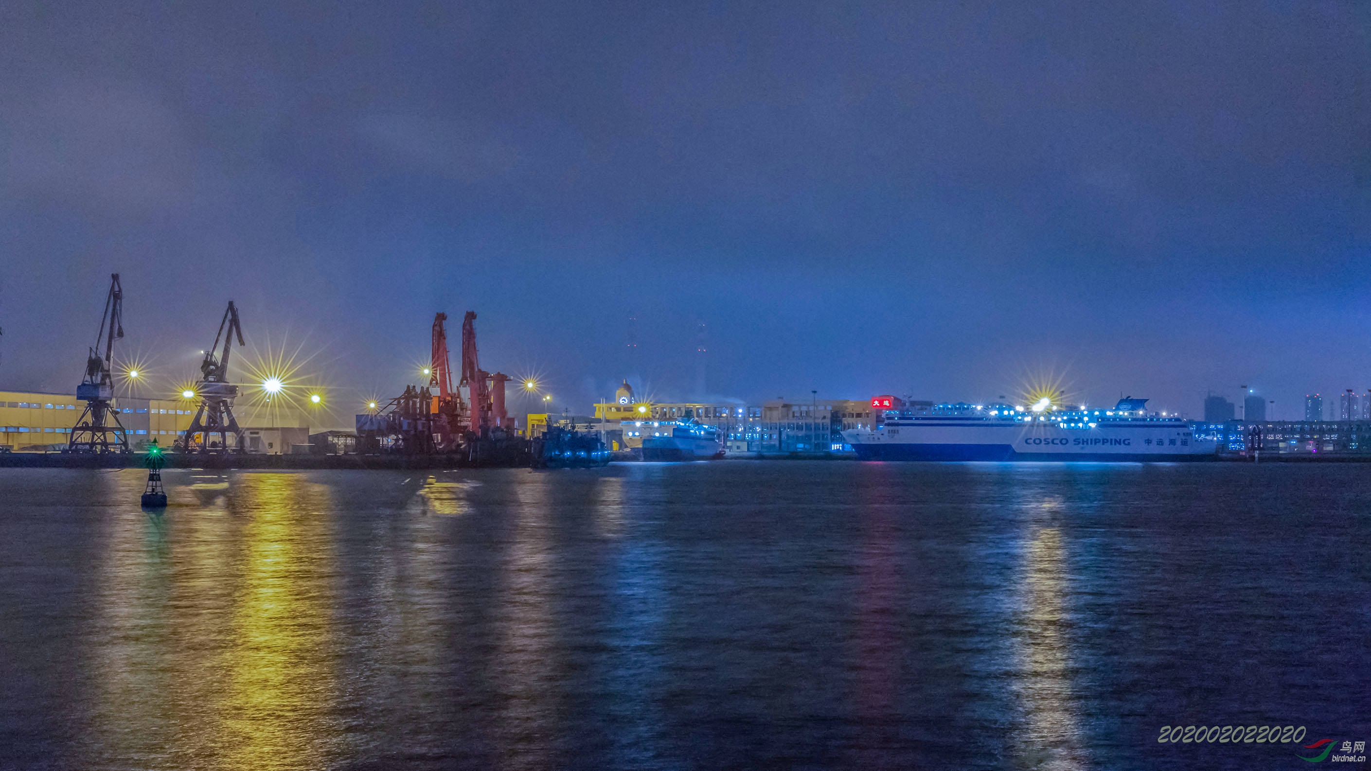 _16A3665   02_����.jpg