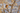 _J4A2358.jpg