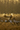 _J4A1684.jpg