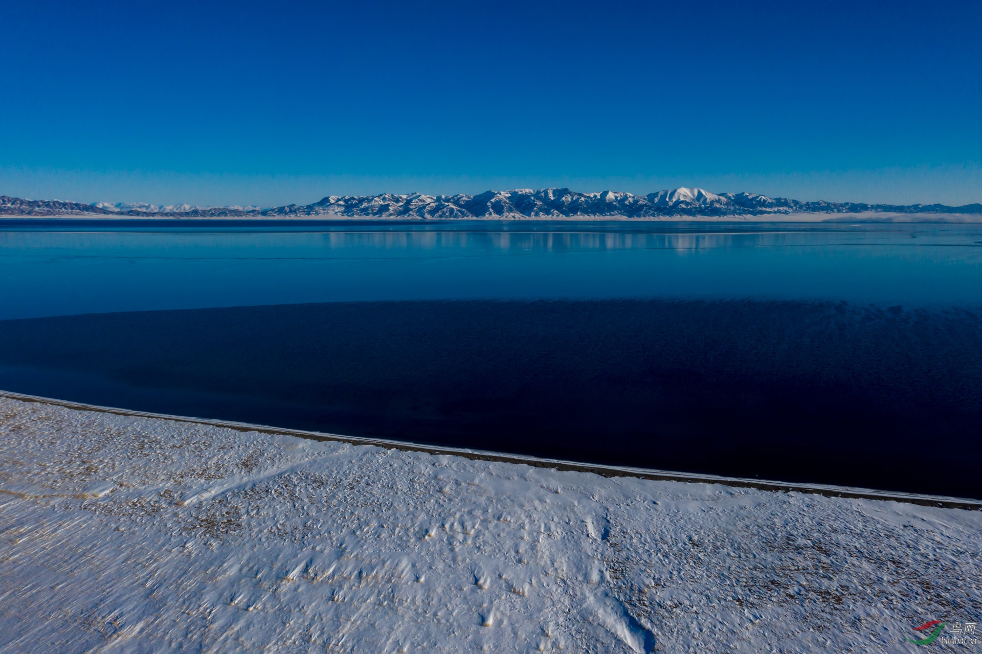 DJI_0428.jpg
