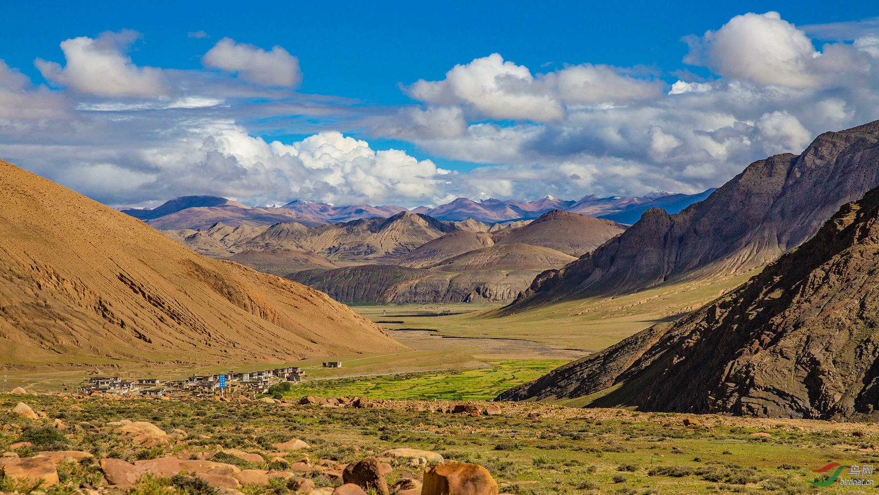 916A3694   ���ط��02_����.jpg