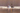 11 (35).JPG