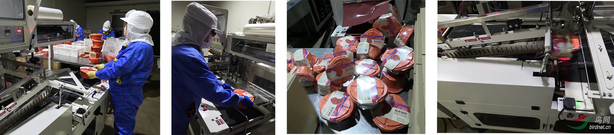 δ����-1 ��������.jpg