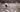 D91P1133.jpg
